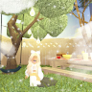 Meet your Posher, Avery